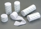 Soft Orthopedic Padding Bandage Roll / Orthopedic Casting Tape Customized Size supplier