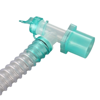 Disposable Anesthesia Consumables