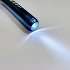 New Arrival Professional Medical Nurse Pen light Pupil Led Penlight Portable Medical Diagnostic Tool LED PenLight