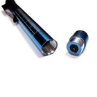 New Arrival Professional Medical Nurse Pen light Pupil Led Penlight Portable Medical Diagnostic Tool LED PenLight