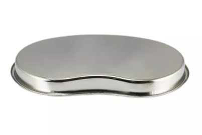 Stainless Steel Surgical Instruments Tray For Surgical Multi Specification