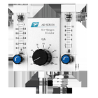 AD3000-SPD2 Breathing Apparatus Air Oxygen Blender Hfnc Use