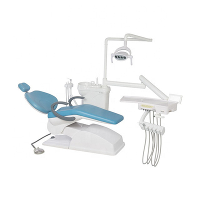 24v Surgical Dental Chair Dental Healthcare Medical Supplies Electricity