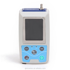 290mmhg Ambulatory BP Apparatus 24h 1060hPa Blood Pressure Tester