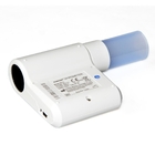 USB Handheld Spirometry Device PC Connect BT Portable Digital Spirometer