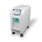 3L 0.5lpm Medical Oxygen Concentrator , Oxygen Concentrator Machine 5l