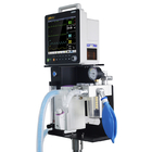 1500ML Veterinary Anesthesia Machine Vaporizer Veterinary Medical Supplies Clinical