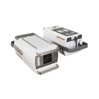 XG5 Portable High Frequency Digital Veterinary Xray Machine Mobile Radiography Machine