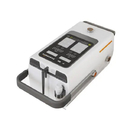 XG5 Portable High Frequency Digital Veterinary Xray Machine Mobile Radiography Machine