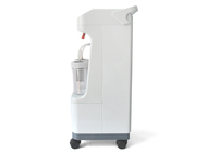 Stomach Medical Suction Machine 150ml Electric 350ml Gastric Lavage Machine
