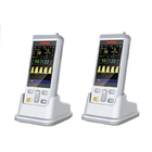 NIBP Digital Bp Machine Handheld SPO2 Blood Pressure Monitor
