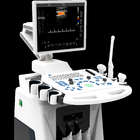 BPU90 Color Doppler Ultrasound System Trolley stand Ultrasound Machine veterinary ultrasound for pets