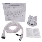 EOS Anesthesia Consumables 10-60l/Min Ventilator Humidifier Chamber