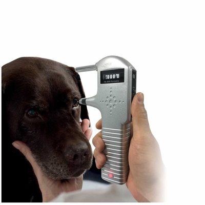 1060hpa Rebound Tonometer
