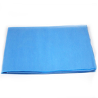 XL Hospital Bed Mattress Cover Spunlace Consumable Medical Supplies Sterile