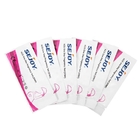Cassette Pregnancy Test Kit HCG Household Medical Supplies Midstream Urine