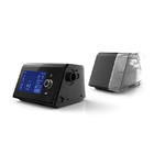 3.5 Inch Screen Portable Respirator Machine CPAP , 20cmH2O Continuous Positive Airway Pressure Machine