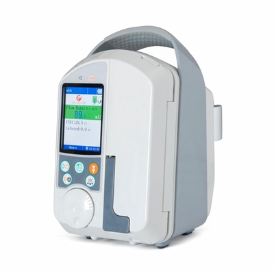 Ambulance Veterinary Medical Supplies