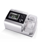 110v Portable Breathing Ventilator CPAP Non Invasive Homecare Oxygen Concentrator