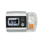 4-40BPM Portable Respirator Machine Artificial Respiration Auto CPAP