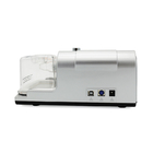 4-40BPM Portable Respirator Machine Artificial Respiration Auto CPAP
