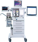 20-1500ml Anaesthetic Cart CO2 Flow Sensor Anesthesia Machine