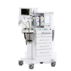 20-1500ml Anaesthetic Cart CO2 Flow Sensor Anesthesia Machine
