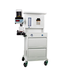 IPPV Anaesthesia Machine Ventilator Abdomen Kidney Anesthesia Trolley Equipment