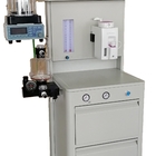 IPPV Anaesthesia Machine Ventilator Abdomen Kidney Anesthesia Trolley Equipment