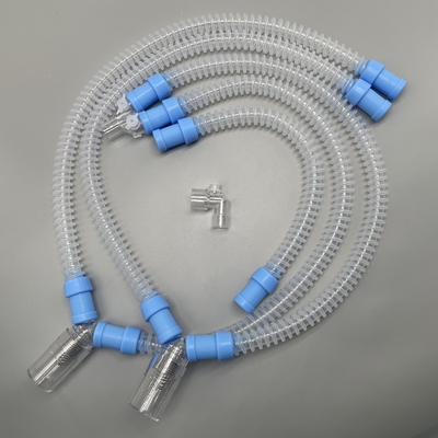 1.5m Anesthesia Circuit
