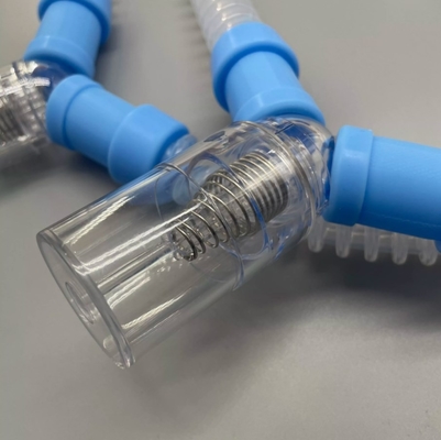 1.5m Anesthesia Circuit