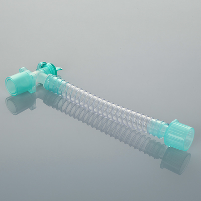Disposable Anesthesia Consumables