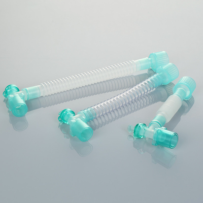 Disposable Anesthesia Consumables