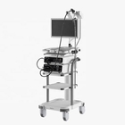 24&quot; 26&quot; Diagnostic Medical Imaging Equipment 170 Degree HD Endoscope Camera