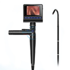 ENT Medical Endoscope Camera Portable Multi Functional Video Laryngoscope