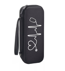Hard Stethoscope Case EVA Portable Stethoscope Storage Bag