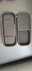 Hard Stethoscope Case EVA Portable Stethoscope Storage Bag