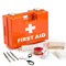 Plastic Emergency Medical Equipments