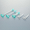 Disposable Anesthesia Consumables